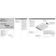 PIONEER GM-X564/XR/ES Owners Manual PIONEER GM-X564/XR/ES Owners Manual