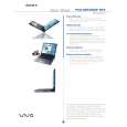 SONY PCGGRT390ZPBTO Owners Manual SONY PCGGRT390ZPBTO Owners Manual