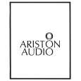 ARISTON RD70 Owners Manual ARISTON RD70 Owners Manual