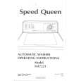 WHIRLPOOL HA7221 Owners Manual WHIRLPOOL HA7221 Owners Manual
