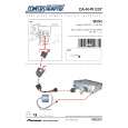 PIONEER CA-R-PI.037 Owners Manual PIONEER CA-R-PI.037 Owners Manual