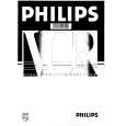 PHILIPS VR747/10 Owners Manual PHILIPS VR747/10 Owners Manual