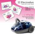 ELECTROLUX ZAM6102 Owners Manual ELECTROLUX ZAM6102 Owners Manual