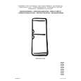 ELECTROLUX ERD7746 Owners Manual ELECTROLUX ERD7746 Owners Manual