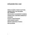 WHIRLPOOL AKM 480 Owners Manual WHIRLPOOL AKM 480 Owners Manual
