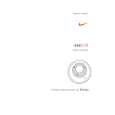 PHILIPS ACT300/00 Owners Manual PHILIPS ACT300/00 Owners Manual