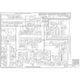 GRUNDIG TV4KS Circuit Diagrams GRUNDIG TV4KS Circuit Diagrams