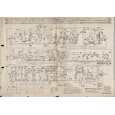ALGA ALGA2 Circuit Diagrams ALGA ALGA2 Circuit Diagrams