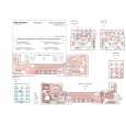 BLAUPUNKT RCM83 BARCELONA Service Manual BLAUPUNKT RCM83 BARCELONA Service Manual