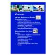 BAUKNECHT TRKE 6960/6 Owners Manual BAUKNECHT TRKE 6960/6 Owners Manual