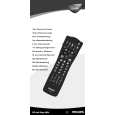 PHILIPS SBCRP520 Owners Manual PHILIPS SBCRP520 Owners Manual