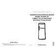 ELECTROLUX ST230 Owners Manual ELECTROLUX ST230 Owners Manual