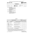 WHIRLPOOL GSXS 4000 Quick Start WHIRLPOOL GSXS 4000 Quick Start