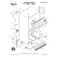 WHIRLPOOL ET25PKXBN01 Parts Catalog WHIRLPOOL ET25PKXBN01 Parts Catalog