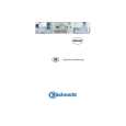 WHIRLPOOL EMSD 6622 AL Owners Manual WHIRLPOOL EMSD 6622 AL Owners Manual