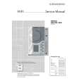 GRUNDIG UMS4201SPCD Service Manual GRUNDIG UMS4201SPCD Service Manual