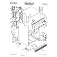 WHIRLPOOL TT20BKXWN01 Parts Catalog WHIRLPOOL TT20BKXWN01 Parts Catalog