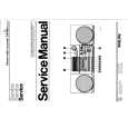 PHILIPS D8438/00 Service Manual PHILIPS D8438/00 Service Manual