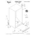 WHIRLPOOL EV150NXGW01 Parts Catalog WHIRLPOOL EV150NXGW01 Parts Catalog