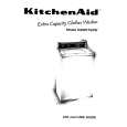 WHIRLPOOL KAWE760WWH3 Owners Manual WHIRLPOOL KAWE760WWH3 Owners Manual