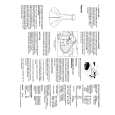 WHIRLPOOL AAV1000AWW Owners Manual WHIRLPOOL AAV1000AWW Owners Manual