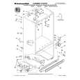 WHIRLPOOL KBLS36FKB02 Parts Catalog WHIRLPOOL KBLS36FKB02 Parts Catalog
