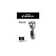 PHILIPS 7616X/45 Owners Manual PHILIPS 7616X/45 Owners Manual