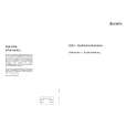 LLOYDS 600/500-50127 Owners Manual LLOYDS 600/500-50127 Owners Manual