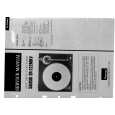 SANSUI SR-222MKV Service Manual SANSUI SR-222MKV Service Manual