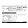 WHIRLPOOL GSXK 7600 Quick Start WHIRLPOOL GSXK 7600 Quick Start