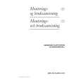 HUSQVARNA QHC643X Owners Manual HUSQVARNA QHC643X Owners Manual