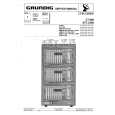 GRUNDIG STC2400 Service Manual GRUNDIG STC2400 Service Manual