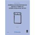 ELECTROLUX ESI430 Owners Manual ELECTROLUX ESI430 Owners Manual