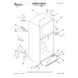 WHIRLPOOL 8VET2WPKKQ04 Parts Catalog WHIRLPOOL 8VET2WPKKQ04 Parts Catalog