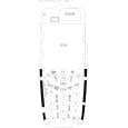 SAMSUNG SGH-C210 Circuit Diagrams SAMSUNG SGH-C210 Circuit Diagrams