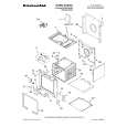 WHIRLPOOL KDRP463LSS0 Parts Catalog WHIRLPOOL KDRP463LSS0 Parts Catalog