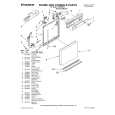 WHIRLPOOL TUD3000Y3 Parts Catalog WHIRLPOOL TUD3000Y3 Parts Catalog