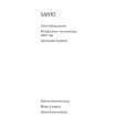 AEG S1643TK7 Owners Manual AEG S1643TK7 Owners Manual