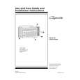 WHIRLPOOL RA51K0 Owners Manual WHIRLPOOL RA51K0 Owners Manual