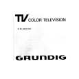 GRUNDIG M82-495/9TEXT Owners Manual GRUNDIG M82-495/9TEXT Owners Manual