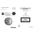 PHILIPS EXP3320/17 Owners Manual PHILIPS EXP3320/17 Owners Manual