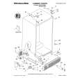 WHIRLPOOL KSRG22FKSS02 Parts Catalog WHIRLPOOL KSRG22FKSS02 Parts Catalog
