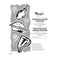 WHIRLPOOL VSF315PEMQ3 Owners Manual WHIRLPOOL VSF315PEMQ3 Owners Manual