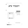 LLOYDS 715/174-09 Owners Manual LLOYDS 715/174-09 Owners Manual