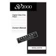 PHILIPS SVD101AT99 Owners Manual PHILIPS SVD101AT99 Owners Manual