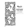 WHIRLPOOL LER3622PQ0 Owners Manual WHIRLPOOL LER3622PQ0 Owners Manual