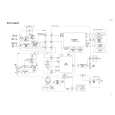 JVC UX-P7 Circuit Diagrams JVC UX-P7 Circuit Diagrams