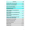 WHIRLPOOL RD40-B Owners Manual WHIRLPOOL RD40-B Owners Manual