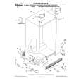 WHIRLPOOL ES2FHAXSA01 Parts Catalog WHIRLPOOL ES2FHAXSA01 Parts Catalog
