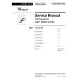 WHIRLPOOL ADP5966WHM Service Manual WHIRLPOOL ADP5966WHM Service Manual